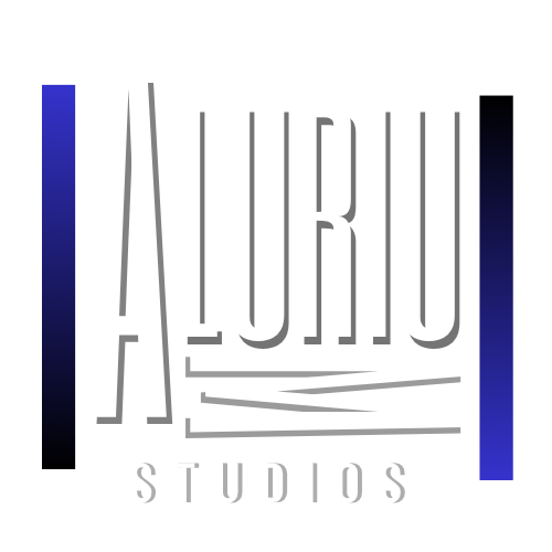 Alurium Studios